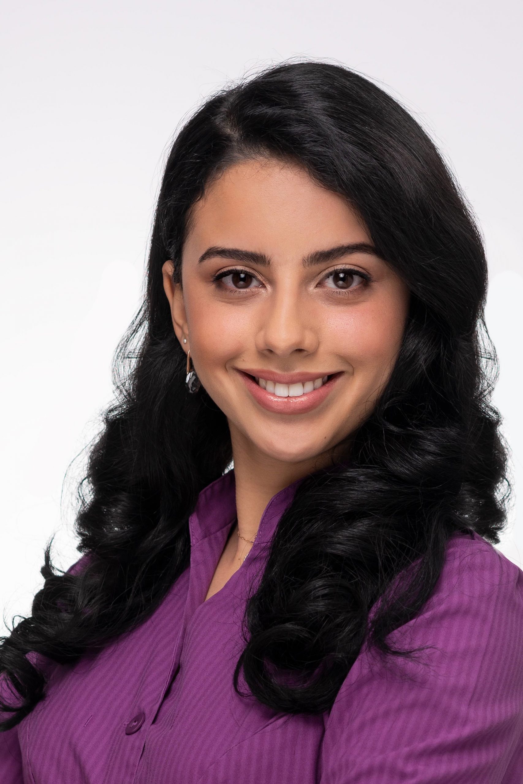 Dikra Arzin , assistent